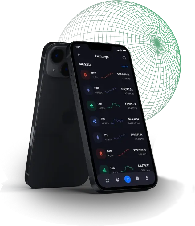 ShaddersAgent - Get in touch with us
