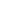 ShaddersAgent - ACCURATE INDUSTRY ASSESSMENT