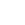 ShaddersAgent - EXCLUSIVE AGENCY PARTNERSHIPS