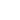 ShaddersAgent - VPS Support