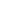 ShaddersAgent - Demo Account