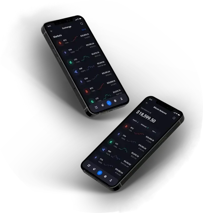 ShaddersAgent - Explore the unique features and unparalleled opportunities presented by ShaddersAgent's exceptional offerings.