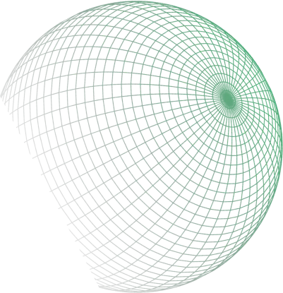 ShaddersAgent - 