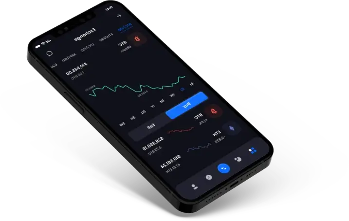 ShaddersAgent - Descubra o Potencial Inexplorado de ShaddersAgent: Aproveite Suas Plenas Habilidades