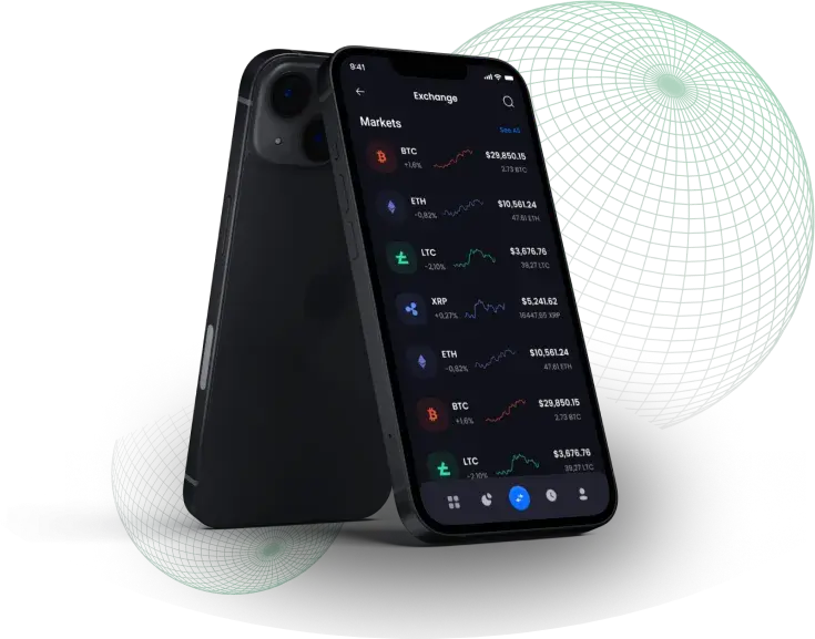 ShaddersAgent - Can ShaddersAgent be considered a reliable partner?